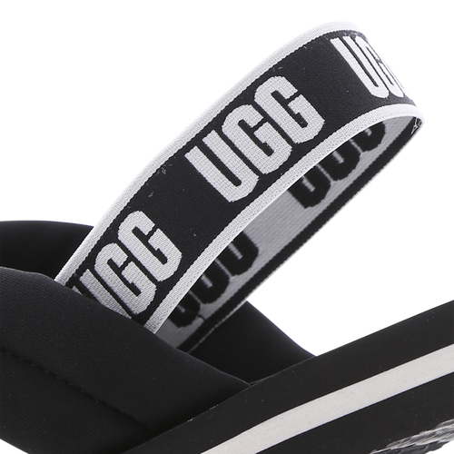 UGG Everlee Foot Locker UK