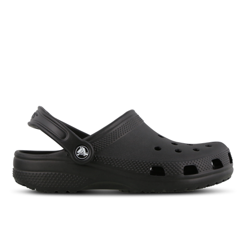 Crocs Classic Clog Foot Locker Germany