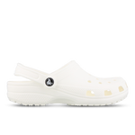 White-White