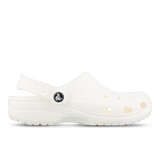 White-White
