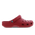 Crocs Clog - Grade School Shoes Pepper-Pepper
