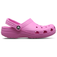 Crocs sale sale ireland