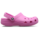 Taffy Pink-Taffy Pink