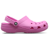 Taffy Pink-Taffy Pink