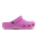 Crocs Clog - Primaire-College Chaussures