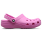Crocs Classic Clog - Image 1 of 7 Selected Image