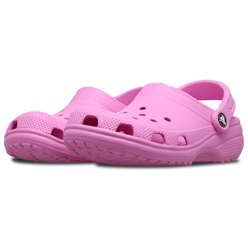 Crocs Classic Clog - Image 2 of 7 Enlarged Image