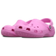 Crocs Classic Clog - Image 2 of 7 
