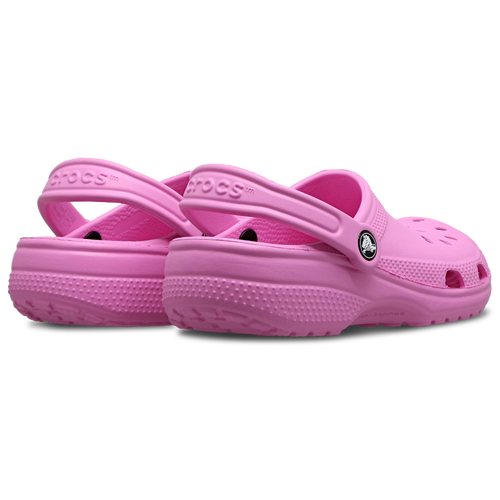 Crocs Classic Clog - Image 3 of 7 Enlarged Image