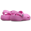 Crocs Classic Clog - Image 3 of 7 