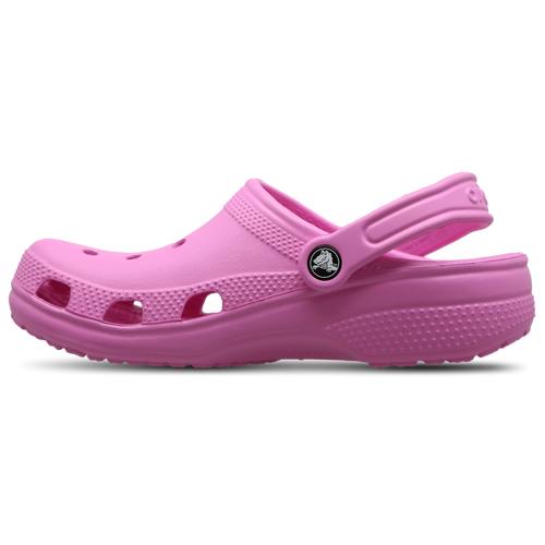 Crocs Classic Clog - Image 4 of 7 Enlarged Image