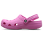 Crocs Classic Clog - Image 4 of 7 