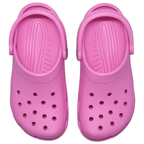 Crocs Classic Clog - Image 5 of 7 Enlarged Image