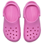 Crocs Classic Clog - Image 5 of 7 