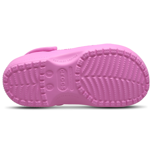 Crocs Classic Clog - Image 6 of 7 Enlarged Image