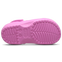 Crocs Classic Clog - Image 6 of 7 