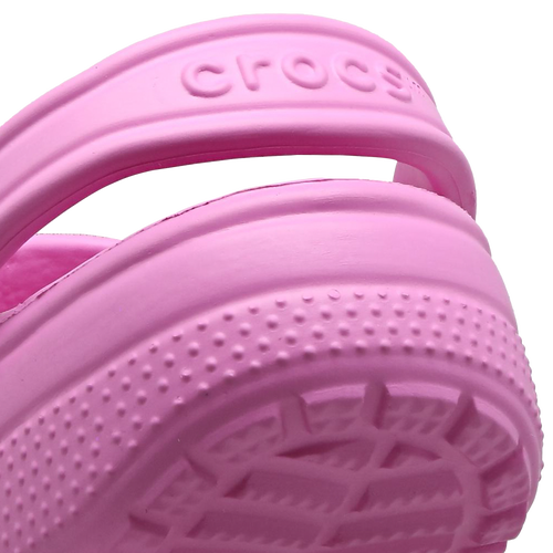 Crocs Classic Clog - Image 7 of 7 Enlarged Image