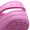 Crocs Classic Clog - Image 7 of 7 