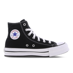 Black-White-Black