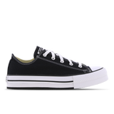 Black-White-Black
