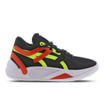 Puma Black-Cherry Tomato-Puma Black
