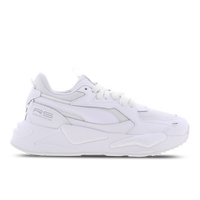 Puma skaterschuhe cheap