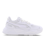 Puma Black-Puma Black-Dark Shadow