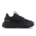Puma White-Puma White-Quarry