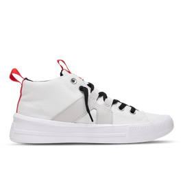Foot Locker Korea