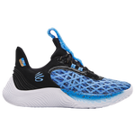 Viral Blue-Sky Blue-Black