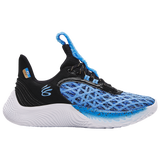 Viral Blue-Sky Blue-Black