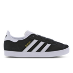 Core Black-Ftwr White-Gold Met.