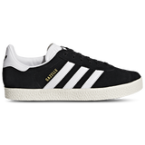 Core Black-Ftwr White-Gold Met.