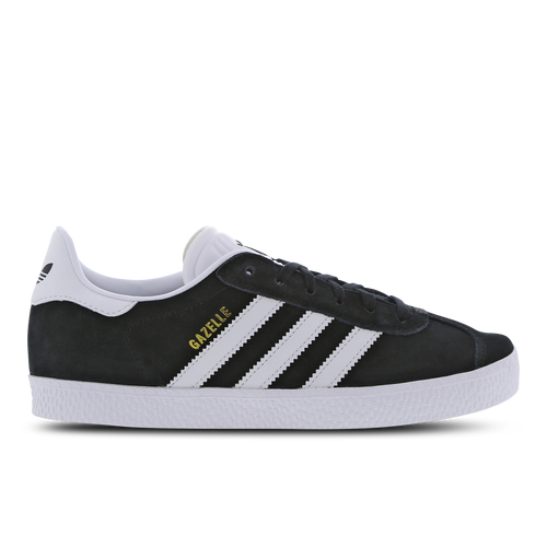 Scarpe adidas bambino foot locker online