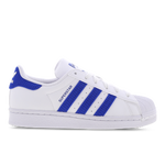 Ftwr White-Team Royal Blue-Ftwr White