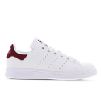 Ftwr White-Collegiate Burgundy-Ftwr White