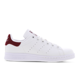 Ftwr White-Collegiate Burgundy-Ftwr White