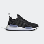 Core Black-Core Black-Ftwr White