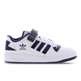 Ftwr White-Ftwr White-Shadow Navy