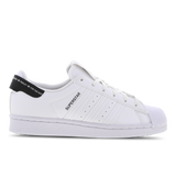 Ftwr White-Ftwr White-Core Black