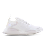 Ftwr White-Grey-Grey One
