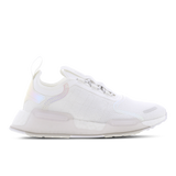 Ftwr White-Grey-Grey One