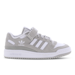 Ftwr White-Ftwr White-Grey Two