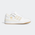 adidas Forum - Grade School Shoes Ftwr White-Wonder White-Gum4