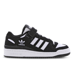 Ftwr White-Ftwr White-Core Black