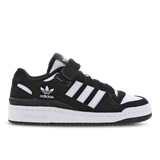 Ftwr White-Ftwr White-Core Black