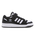 adidas Forum - Grundschule Schuhe
