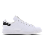 Ftwr White-Ftwr White-Core Black