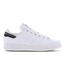 adidas Stan Smith Traceable Icons - Grade School Shoes Ftwr White-Ftwr White-Core Black