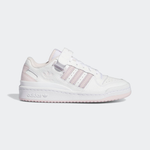 Ftwr White-Almost Pink-Light Purple